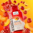 مکمل اورجینال چربی سوز هیدروکسی کات پاستیلی Hydroxycut Weight Loss Gummies