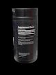 مکمل اورجینال کپسول کراتین مونوهیدرات بادی بیلدینگ 120 عددی CREATINE MONOHYDRATE BODYBULDING