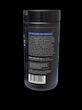 مکمل اورجینال کپسول کراتین مونوهیدرات بادی بیلدینگ 120 عددی CREATINE MONOHYDRATE BODYBULDING