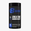 مکمل اورجینال کپسول کراتین مونوهیدرات بادی بیلدینگ 120 عددی CREATINE MONOHYDRATE BODYBULDING