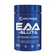 مکمل اورجینال آمینو ضروری EAA گالوانایز 270گرم EAA GALVANAIZE