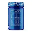 مکمل اورجینال آمینو ضروری EAA گالوانایز 270گرم EAA GALVANAIZE