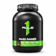 مس گینر رول وان 2.60 کیلوگرم Rule One Mass Gainer