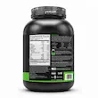 مس گینر رول وان 2.60 کیلوگرم Rule One Mass Gainer