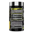 مکمل اورجینال چربی سوز لیپو 6 بلک اینتنس ناترکس 60 عددی LIPO-6 BLACK INTENSE Ultra Concentrate