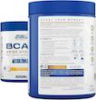 آمینو هیدرات بی سی ای ای اپلاید نوتریشن APPLIED BCAA Amino Hydrate