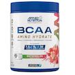 آمینو هیدرات بی سی ای ای اپلاید نوتریشن APPLIED BCAA Amino Hydrate