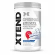 مکمل اورجینال بی سی ای ای اکستند 30 سروینگ XTEND ORGINAL 7G BCAA