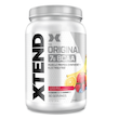 مکمل اورجینال بی سی ای ای اکستند اوریجینال 90 سروینگ XTEND Original BCAA