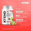 مکمل اورجینال بی سی ای ای اکستند اوریجینال 90 سروینگ XTEND Original BCAA