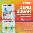 مکمل اورجینال بی سی ای ای اکستند اوریجینال 90 سروینگ XTEND Original BCAA