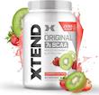 مکمل اورجینال بی سی ای ای اکستند اوریجینال 90 سروینگ XTEND Original BCAA