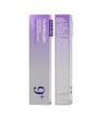 کرم دور چشم نامبوزین No.9 NAD+ Retinol Volumetox