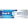 خمیردندان کامپلت اورال بی OralB اورجینال پرو هلث 