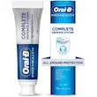 خمیردندان کامپلت اورال بی OralB اورجینال پرو هلث 