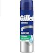 ژل اصلاح ژیلت GILLETTE Cleansing حجم 200 میل