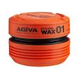 واکس مو آگیوا AGIVA STYLING WAX