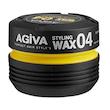 واکس مو آگیوا AGIVA STYLING WAX