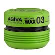واکس مو آگیوا AGIVA STYLING WAX
