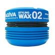 واکس مو آگیوا AGIVA STYLING WAX