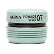 واکس مو آگیوا AGIVA STYLING WAX
