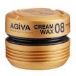 واکس مو آگیوا AGIVA STYLING WAX