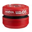 واکس مو آگیوا AGIVA STYLING WAX