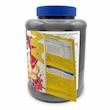  مکمل اورجینال پروتئین وی کریتیکال اپلاید 2کیلوگرم Applied Nutrition Critical Whey Protein + شیکر رایگان