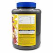  مکمل اورجینال پروتئین وی کریتیکال اپلاید 2کیلوگرم Applied Nutrition Critical Whey Protein + شیکر رایگان