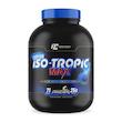 پروتئین وی ایزوله ایزو-تروپیک مکس رونی کلمن 2.3کیلوگرم Ronnie Coleman ISO-TROPIC MAX