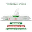 f0c670487a5fdb5abfa03cdd1bc04bd7.webp