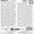 f188777c9d560ff6571d5abd093cfc38.webp