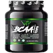 مکمل اورجینال بی سی ای ای وی شیپ 300 گرم V shape BCAA PRO
