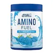 آمینو فیول اپلاید 390گرم Amino Fuel EAA Applied