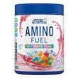 آمینو فیول اپلاید 390گرم Amino Fuel EAA Applied