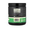 مکمل اورجینال کراتین مونوهیدرات میکرونایز اپتیموم نوتریشن 300 گرم ON Micronized Creatine