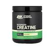 مکمل اورجینال کراتین مونوهیدرات میکرونایز اپتیموم نوتریشن 300 گرم ON Micronized Creatine