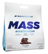 مس گینر آل نوتریشن ALLNUTRITION Mass Acceleration Gainer 7KG + شیکر 3تیکه رایگان