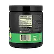 مکمل اورجینال کراتین مونوهیدرات میکرونایز اپتیموم نوتریشن 360 گرم ON Micronized Creatine