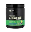 مکمل اورجینال کراتین مونوهیدرات میکرونایز اپتیموم نوتریشن 360 گرم ON Micronized Creatine