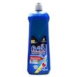 مایع جلادهنده ظرفشویی فینیش Finish 800ml
