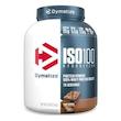 پروتئین وی ایزوله دایماتیز ایزو 100 هیدرولیز  Dymatize Nutrition ISO100 Hydrolyzed