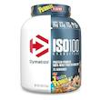 پروتئین وی ایزوله دایماتیز ایزو 100 هیدرولیز  Dymatize Nutrition ISO100 Hydrolyzed