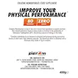 مکمل اورجینال کراتین میکرونایزد پرفورم 400گرم Per4m Micronized Creatine Powder