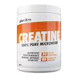 مکمل اورجینال کراتین میکرونایزد پرفورم 400گرم Per4m Micronized Creatine Powder