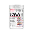 مکمل اورجینال بی سی دابل ای بیسیک 318 گرم BCAA Basic