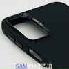 مشخصات و خرید قاب گوشی Galaxy A25 سامسونگ اورجینال متال کیس Metal اورجینال CASE PRO سیلیکونی راک مشکی ، خرید قاب گوشی Galaxy A25 سامسونگ اورجینال متال کیس Metal اورجینال CASE PRO سیلیکونی راک مشکی از فروشگاه سام فون ، قیمت قاب گوشی Galaxy A25 سامسونگ اورجینال متال کیس Metal اورجینال CASE PRO سیلیکونی راک مشکی ، ارزانترین قیمت قاب گوشی Galaxy A25 سامسونگ اورجینال متال کیس Metal اورجینال CASE PRO سیلیکونی راک مشکی