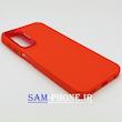مشخصات و خرید قاب گوشی Galaxy A25 سامسونگ اورجینال متال کیس Metal اورجینال CASE PRO سیلیکونی راک قرمز ، خرید قاب گوشی Galaxy A25 سامسونگ اورجینال متال کیس Metal اورجینال CASE PRO سیلیکونی راک قرمز از فروشگاه سام فون ، قیمت قاب گوشی Galaxy A25 سامسونگ اورجینال متال کیس Metal اورجینال CASE PRO سیلیکونی راک قرمز ، ارزانترین قیمت قاب گوشی Galaxy A25 سامسونگ اورجینال متال کیس Metal اورجینال CASE PRO سیلیکونی راک قرمز