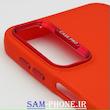 مشخصات و خرید قاب گوشی Galaxy A25 سامسونگ اورجینال متال کیس Metal اورجینال CASE PRO سیلیکونی راک قرمز ، خرید قاب گوشی Galaxy A25 سامسونگ اورجینال متال کیس Metal اورجینال CASE PRO سیلیکونی راک قرمز از فروشگاه سام فون ، قیمت قاب گوشی Galaxy A25 سامسونگ اورجینال متال کیس Metal اورجینال CASE PRO سیلیکونی راک قرمز ، ارزانترین قیمت قاب گوشی Galaxy A25 سامسونگ اورجینال متال کیس Metal اورجینال CASE PRO سیلیکونی راک قرمز