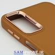 مشخصات و خرید قاب گوشی Galaxy A25 سامسونگ اورجینال متال کیس Metal اورجینال CASE PRO سیلیکونی راک قهوه ای ، خرید قاب گوشی Galaxy A25 سامسونگ اورجینال متال کیس Metal اورجینال CASE PRO سیلیکونی راک قهوه ای از فروشگاه سام فون ، قیمت قاب گوشی Galaxy A25 سامسونگ اورجینال متال کیس Metal اورجینال CASE PRO سیلیکونی راک قهوه ای ، ارزانترین قیمت قاب گوشی Galaxy A25 سامسونگ اورجینال متال کیس Metal اورجینال CASE PRO سیلیکونی راک قهوه ای